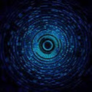 Meet your Posher, Zharoze